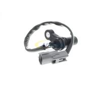 VEMO V24-72-0041 Sensore n° giri, Cambio manuale