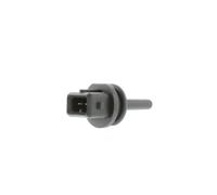Vemo - V24 72 0044 - Sensore,Aspirazione Aria Temperatura - Per Alfa Romeo