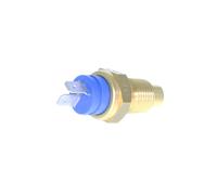 Vemo - V24-72-0045 - Sensore, Refrigerante Temperatura - Per Alfa Romeo 7762300