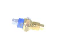 Vemo Sensore V24-72-0045 Temperatura refrigerante