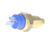 VEMO V24-72-0045 Sensore, Temperatura refrigerante