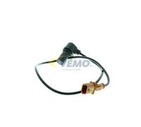 VEMO V24-72-0048 Sensore n° giri, Gestione motore