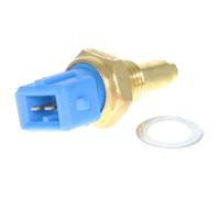 VEMO V24-72-0053 Sensore, Temperatura refrigerante