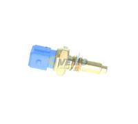 VEMO V24-72-0053 Sensore, Temperatura refrigerante