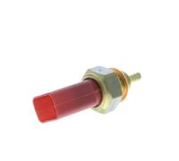 Vemo - V24-72-0060 - Sensore, Refrigerante Temperatura - Per Fiat 46520915