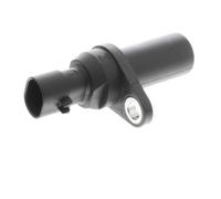 VEMO V24-72-0071 Sensore n° giri, Gestione motore
