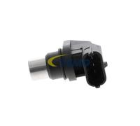 VEMO Original Quality Sensore n° giri Gestione motore V24-72-0072 0.04004