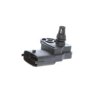VEMO V24-72-0075 Sensore, pressione collettore d'aspirazione