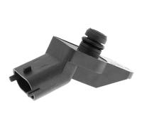 VEMO V24-72-0076 Sensore, pressione collettore d'aspirazione