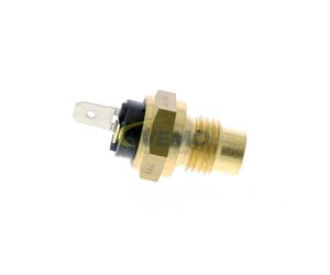 VEMO V24-72-0077 Sensore temperatura olio