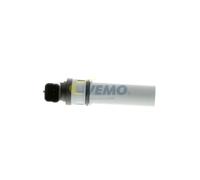 VEMO V24-72-0092 Sensore n° giri, Gestione motore