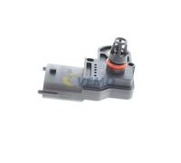 SENSORE PRESSIONE ARIA FIAT BRAVO - PANDA - ALFA MITO VEMO PER 55219298