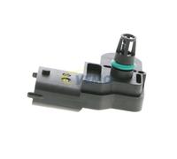 Vemo V24-72-0101 Sensore pressione aria, Aggiustaggio altimetrico