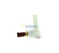 VEMO V24-72-0104 Sensore, Temperatura refrigerante