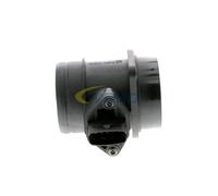 VEMO V24-72-0108 Debimetro