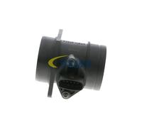 VEMO V24-72-0110 Debimetro