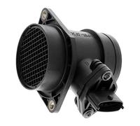 STARK SKAS-0150114 Debimetro per OPEL Frontera B SUV (U99) Vectra C CC (Z02)