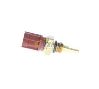 VEMO V24-72-0115 Sensore, Temperatura refrigerante