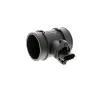 Vemo - V24-72-0119 - Debimetro - Per Alfa Romeo 46811312