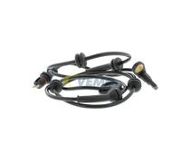 VEMO V24-72-0120 Sensore ABS