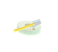 VEMO - V24-72-0121 - Sensore Angolare Di Sterzo - Compatibile Con FIAT 52055501