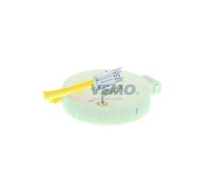 VEMO V24-72-0121 Sensore angolo sterzo