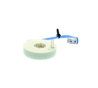 VEMO - V24-72-0123 - Sensore Angolare Di Sterzo - Compatibile Con FIAT 51746819