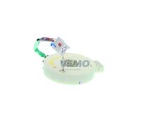 VEMO V24-72-0124 Sensore angolo sterzo