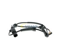 VEMO V24-72-0127 Sensore ABS