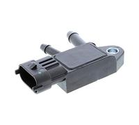 Vemo Sensore V24-72-0128 Pressione gas di scarico