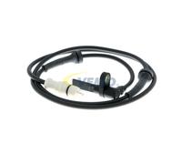 VEMO V24-72-0129 Sensore ABS