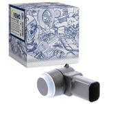 Sensore di parcheggio retromarcia posteriore Sensore ad ultrasuoni V24-72-0133