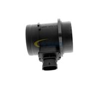 VEMO V24-72-0138 Debimetro per OPEL COMBO Kasten/Kombi (X12) per FORD KA (RU8)