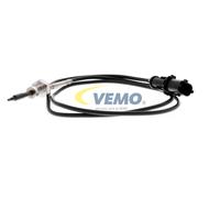 VEMO V24-72-0140 Sensore, Temperatura gas scarico