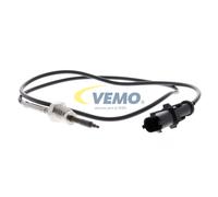 VEMO V24-72-0142 Sensore, Temperatura gas scarico