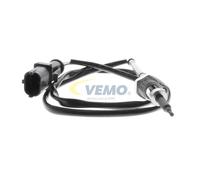 Sensore, temperatura gas di scarico VEMO V24-72-0143