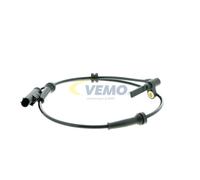 VEMO V24-72-0149 Sensore ABS