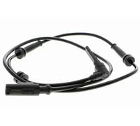 VEMO V24-72-0150-1 Sensore ABS Anteriore Sinistro per FIAT PUNTO (188) 1045mm