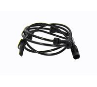 VEMO V24-72-0151 Sensore ABS