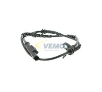VEMO V24-72-0154 Sensore ABS