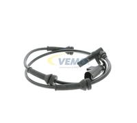 VEMO V24-72-0157 Sensore ABS