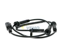 VEMO V24-72-0164 Sensore ABS Posteriore Sinistro Posteriore Destro per FORD KA