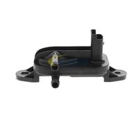 VEMO V24-72-0171 Sensore, Temperatura gas scarico