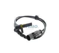 VEMO V24-72-0176 Sensore ABS