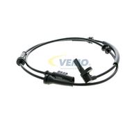 Sensore velocità ruota ABS Assale anteriore Sx Sensore Hall V24-72-0180 VEMO