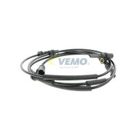 VEMO V24-72-0181 Sensore ABS Anteriore Sinistro per ALFA ROMEO 147 (937) 1940mm