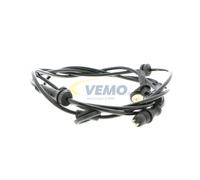 VEMO V24-72-0183 Sensore ABS