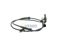 VEMO V24-72-0188 Sensore ABS Anteriore Sinistro, Anteriore Destro