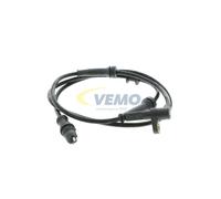 VEMO V24-72-0189 Sensore ABS