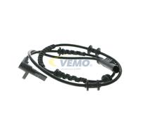 VEMO V24-72-0191 Sensore ABS